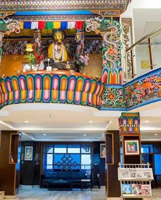 https://www.nainastaycation.com.anresorts.com/Tara Palace