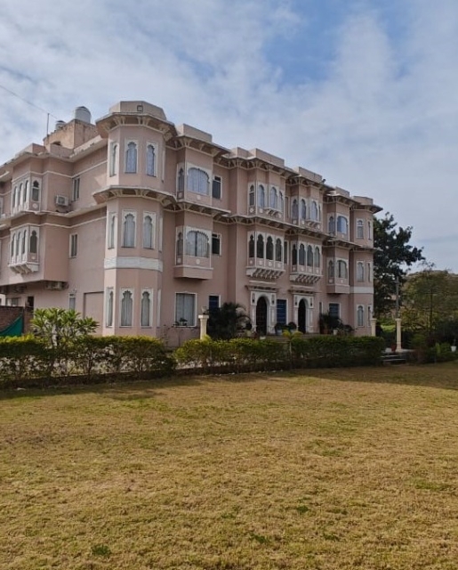 https://www.nainastaycation.com.anresorts.com/Jag Aravali Resort @ Naya Guda