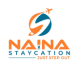 Na
