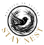 Stay
